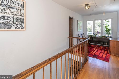 103 Linwood Cir, Princeton NJ  08540-3625 exterior