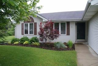 1412 Kingsway Ct, Byron, IL 61010-8983