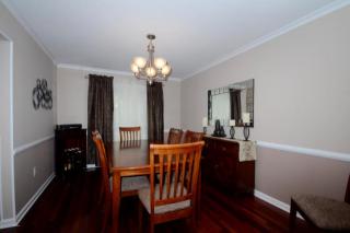 1001 Buckingham Cir, Middletown, NJ 07748-3452