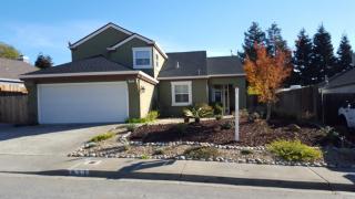 533 Poppy Cir, Benicia, CA 94510-3715