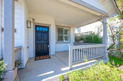 1709 Foreman Ct, San Luis Obispo, CA 93405-7425