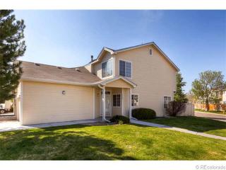 12135 2nd Dr, Denver, CO 80011-8329