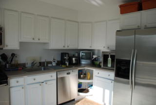 814 4th Ave, Wall Township NJ  07762-1255 exterior