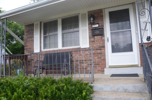 4395 Airymont Ct, Cincinnati, OH 45211-2724