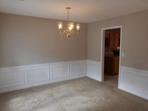 516 Wallnut Hall Cv, Holly Springs, GA 30189-4275