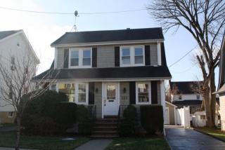 228 Oakwood Ave, Bogota, NJ 07603-1745