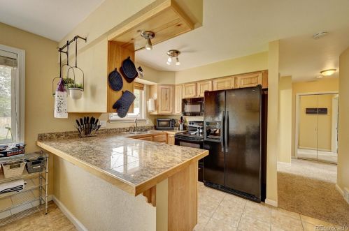 9140 Judson St, Westminster, CO 80031-3396