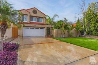 6515 Overly St, Moorpark, CA 93021-1608