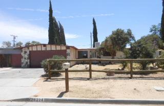 24224 Tamarisk Ave, Boron, CA 93516-1348