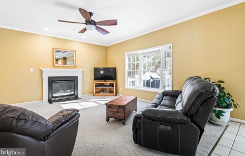 500 Copeland Rd, Fallston MD  21047-2920 exterior