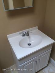 1229 61st St, Philadelphia PA  19143-2925 exterior