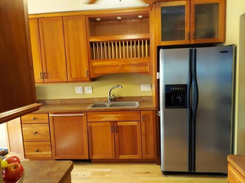 5986 Dellwood Ave, Saint Paul MN  55126-8454 exterior