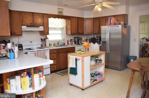 28 Burton Loop, Fredericksburg, VA 22406-4929
