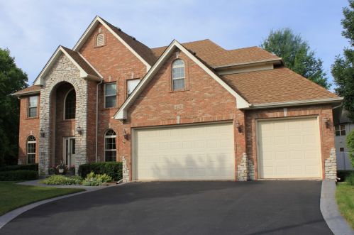 420 Bayberry Dr, Oswego, IL 60543-7557