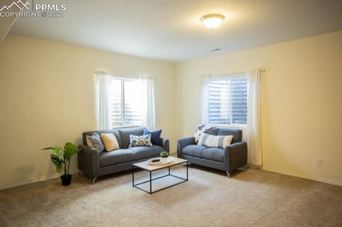 17630 Water Flume Way, Woodmoor CO  80132-7443 exterior