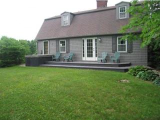 228 Adams Hill Rd, Mason, NH 03048-3005