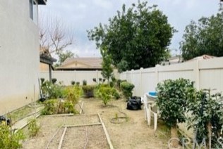 1907 Villines Ave, San Jacinto, CA 92583-6033