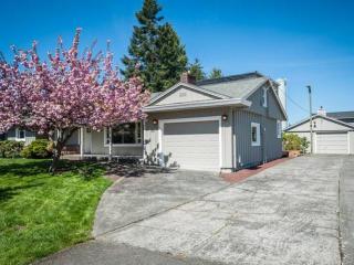 121 121, Tacoma WA  98444-5133 exterior