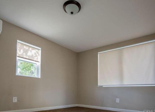 7664 Fern, Riverside CA  92504-4427 exterior