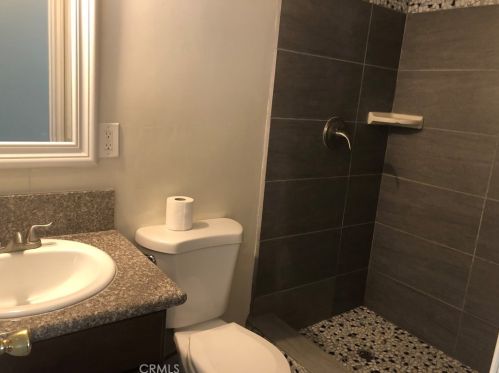 8883 Marlene St, Riverside CA  92503-5725 exterior