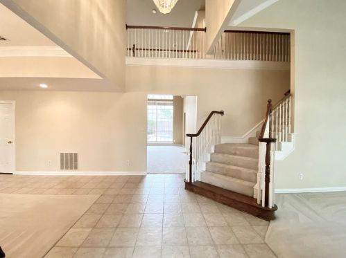 3813 Kimbrough Ln, Plano, TX 75025-3869