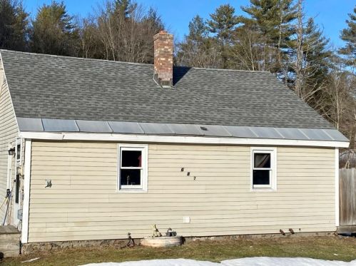687 John Stark Hwy, Unity, NH 03773-2611