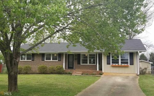 200 Cabriolet Trl, Mcdonough, GA 30253-2128