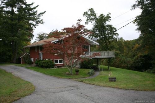 100 Sachem Dr, Middletown, CT 06457-1712
