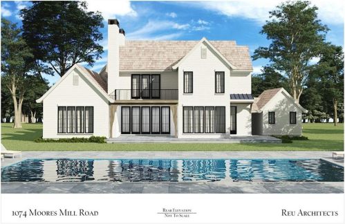 1074 Moores Mill Rd, Atlanta, GA 30327-1644