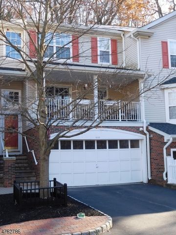 3005 Vantage Ct, Parsippany, NJ 07834-3453