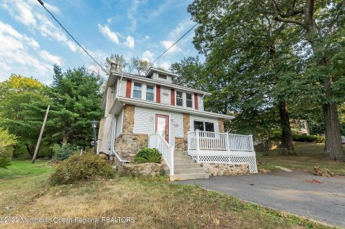 436 Howard Blvd, Mount Arlington, NJ 07856-1011