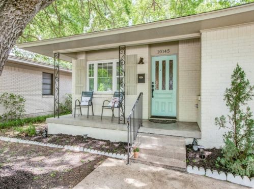 10145 Eastwood Dr, Dallas, TX 75228-3242