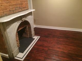 2027 Lombard St, Baltimore MD  21231-1921 exterior