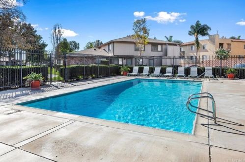 1706 Normandy Pl, Santa Ana CA 92705-4337 exterior