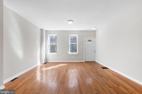 1222 18th St, Philadelphia PA  19121-5026 exterior