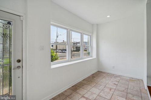 2520 Allegheny Ave, Philadelphia PA  19132-1336 exterior