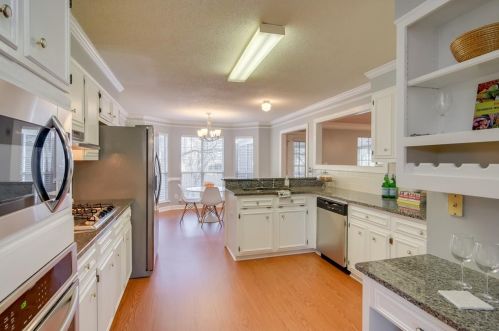 1079 Rivershyre Dr, Evans GA  30809-5210 exterior