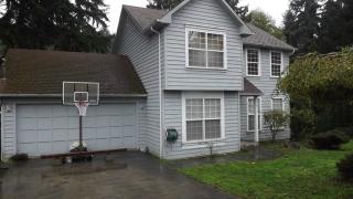 7813 Harbor View Dr, Breidablick, WA 98370-7783