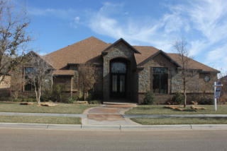8905 Juneau Ave, Lubbock, TX 79424-7847