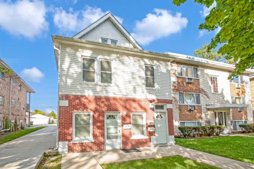 1936 13th Ave, Broadview, IL 60155-3176