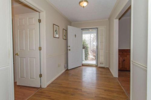 1220 Ferncreek Dr, Bogart, GA 30622-4202