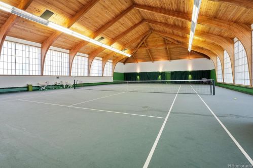 21967 Mountsfield, Lakewood CO 80401 exterior