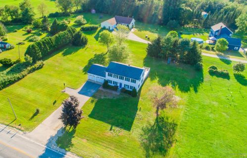 210 Parish Rd, Turner, ME 04282-3227