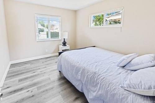 605 Hilda St, Anaheim CA  92806-4306 exterior