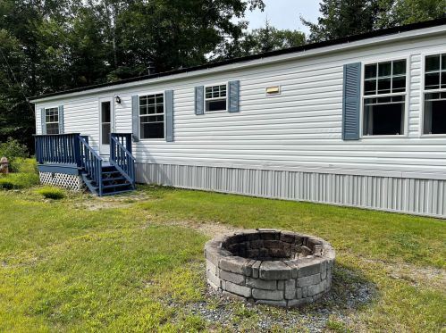 144 Lakes Ln, Waltham, ME 04605-3338