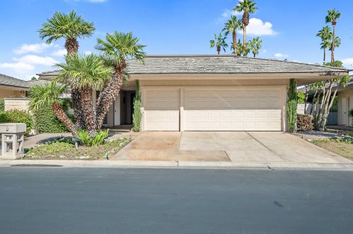 45 Cornell Dr, Rancho Mirage, CA 92270-3645