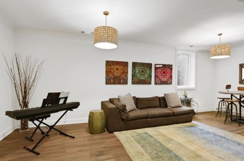 1771 Flagler Ave, Atlanta GA  30309-2707 exterior
