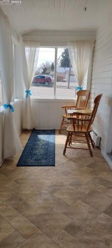 495 Golden St, Calhan, CO 80808-8437