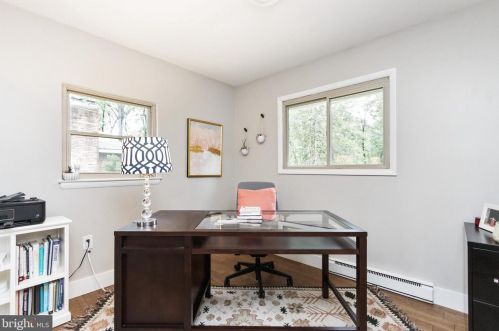 414 Ben Oaks Dr, Severna Park MD 21146-2207 exterior