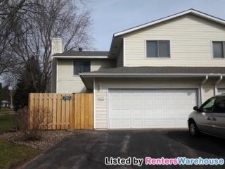 7583 Dunmore Rd, Saint Paul MN  55125-1679 exterior